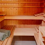 Appartement Rittergut Hirschbach