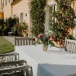 Rittergut Hirschbach Appartement *