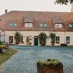 Rittergut Hirschbach Appartement Glashutte (Saxony)