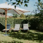 Rittergut Hirschbach Appartement