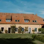 Rittergut Hirschbach