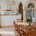 Rittergut Hirschbach Appartement *