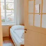 Rittergut Hirschbach Appartement Glashutte (Saxony)