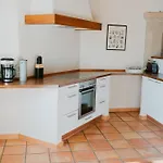 Rittergut Hirschbach Appartement Glashutte (Saxony)