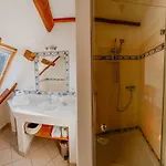 Rittergut Hirschbach Appartement *