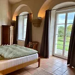 Appartement Rittergut Hirschbach Glashutte (Saxony)