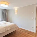 Rittergut Hirschbach Appartement