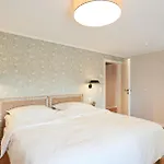 Rittergut Hirschbach Appartement