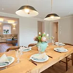 Rittergut Hirschbach Appartement
