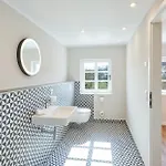 Appartement Rittergut Hirschbach *