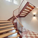 Rittergut Hirschbach Appartement Glashutte (Saxony)