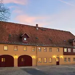 Rittergut Hirschbach *