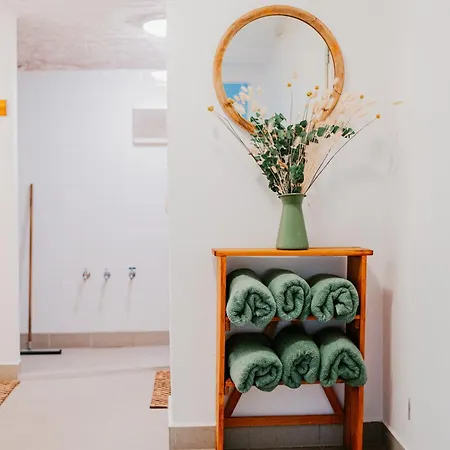 Rittergut Hirschbach