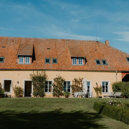 Rittergut Hirschbach