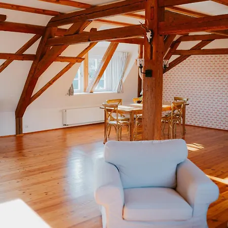 Rittergut Hirschbach Glashutte (Saxony)