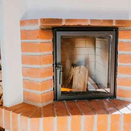 Rittergut Hirschbach * Glashutte (Saxony)