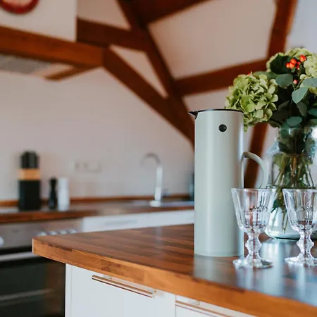 Rittergut Hirschbach