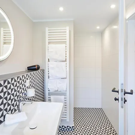 Rittergut Hirschbach