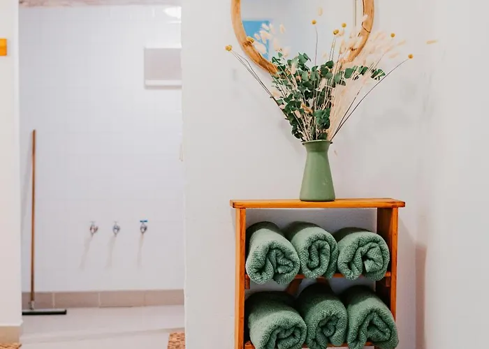 Rittergut Hirschbach