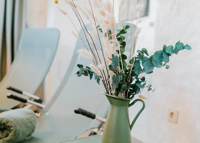 Rittergut Hirschbach *