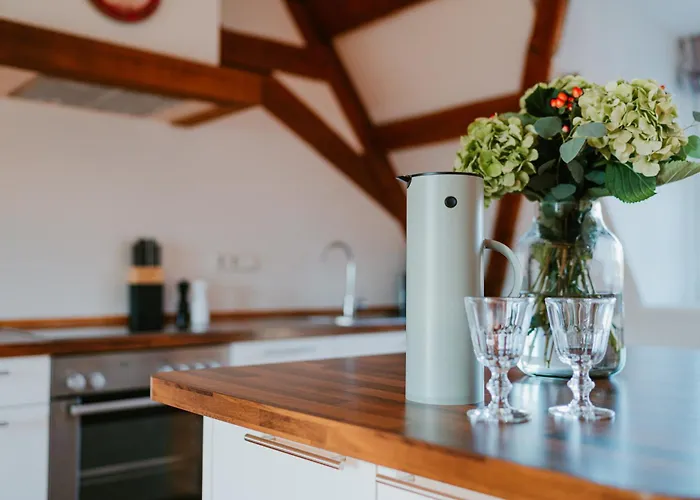 Rittergut Hirschbach