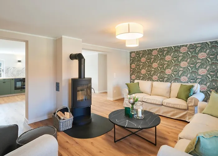 Rittergut Hirschbach *