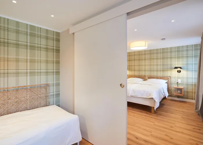 Rittergut Hirschbach