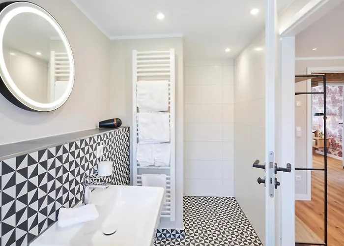 Rittergut Hirschbach