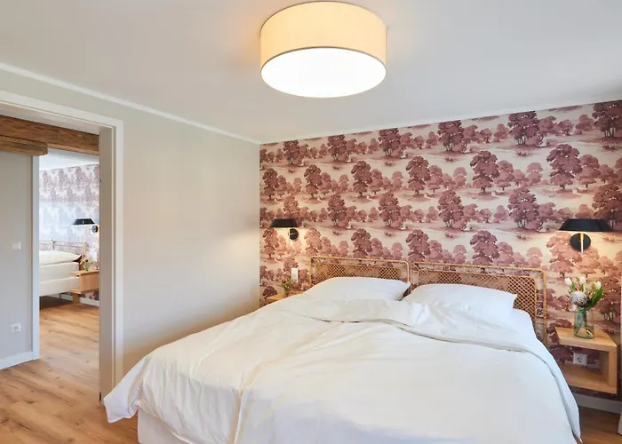 Rittergut Hirschbach