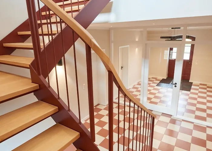 Rittergut Hirschbach